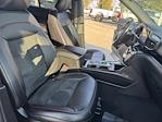 2022 Ford Explorer 4WD SUV for sale #S25314A - photo 35