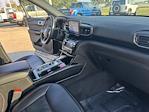2022 Ford Explorer 4WD SUV for sale #S25314A - photo 36