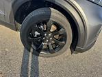 2022 Ford Explorer 4WD SUV for sale #S25314A - photo 37