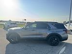 2022 Ford Explorer 4WD SUV for sale #S25314A - photo 4