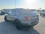 2022 Ford Explorer 4WD SUV for sale #S25314A - photo 2
