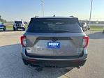 2022 Ford Explorer 4WD SUV for sale #S25314A - photo 5