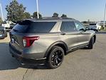 2022 Ford Explorer 4WD SUV for sale #S25314A - photo 6