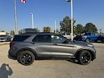 2022 Ford Explorer 4WD SUV for sale #S25314A - photo 7