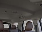 New 2025 Ford Bronco Sport Outer Banks 4WD SUV for sale #S25315 - photo 22