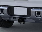 New 2025 Ford Bronco Sport Outer Banks 4WD SUV for sale #S25315 - photo 23