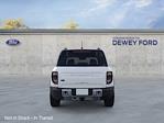 New 2025 Ford Bronco Sport Outer Banks 4WD SUV for sale #S25315 - photo 5