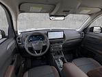 New 2025 Ford Bronco Sport Outer Banks 4WD SUV for sale #S25315 - photo 9