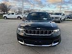 Used 2024 Jeep Grand Cherokee L Limited for sale #S25315A - photo 3