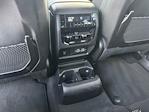Used 2024 Jeep Grand Cherokee L Limited for sale #S25315A - photo 25