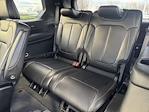 Used 2024 Jeep Grand Cherokee L Limited for sale #S25315A - photo 27