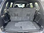 Used 2024 Jeep Grand Cherokee L Limited for sale #S25315A - photo 28