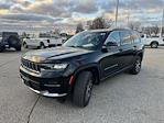 Used 2024 Jeep Grand Cherokee L Limited for sale #S25315A - photo 4