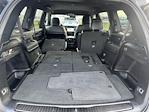 Used 2024 Jeep Grand Cherokee L Limited for sale #S25315A - photo 30