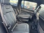 Used 2024 Jeep Grand Cherokee L Limited for sale #S25315A - photo 32