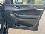 Used 2024 Jeep Grand Cherokee L Limited for sale #S25315A - photo 34