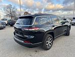 Used 2024 Jeep Grand Cherokee L Limited for sale #S25315A - photo 2