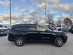 Used 2024 Jeep Grand Cherokee L Limited for sale #S25315A - photo 8
