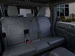New 2025 Ford Bronco Big Bend 4WD SUV for sale #S25317 - photo 11