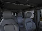 New 2025 Ford Bronco Big Bend 4WD SUV for sale #S25317 - photo 12