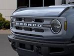 New 2025 Ford Bronco Big Bend 4WD SUV for sale #S25317 - photo 19