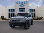 New 2025 Ford Bronco Big Bend 4WD SUV for sale #S25317 - photo 2