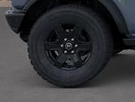 New 2025 Ford Bronco Big Bend 4WD SUV for sale #S25317 - photo 21