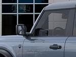 New 2025 Ford Bronco Big Bend 4WD SUV for sale #S25317 - photo 22