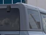 New 2025 Ford Bronco Big Bend 4WD SUV for sale #S25317 - photo 25