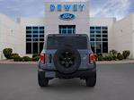 New 2025 Ford Bronco Big Bend 4WD SUV for sale #S25317 - photo 5