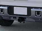 New 2025 Ford Bronco Sport Big Bend 4WD SUV for sale #S25318 - photo 23