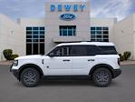 New 2025 Ford Bronco Sport Big Bend 4WD SUV for sale #S25318 - photo 3