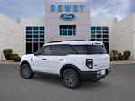 New 2025 Ford Bronco Sport Big Bend 4WD SUV for sale #S25318 - photo 4