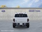 New 2025 Ford Bronco Sport Big Bend 4WD SUV for sale #S25318 - photo 5