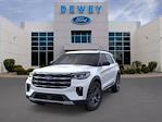 New 2025 Ford Explorer Active 4WD SUV for sale #S25319 - photo 2