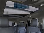 New 2025 Ford Explorer Active 4WD SUV for sale #S25319 - photo 22