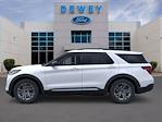 New 2025 Ford Explorer Active 4WD SUV for sale #S25319 - photo 3