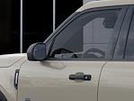 New 2025 Ford Bronco Sport Big Bend 4WD SUV for sale #S25320 - photo 20