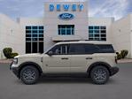 New 2025 Ford Bronco Sport Big Bend 4WD SUV for sale #S25320 - photo 3
