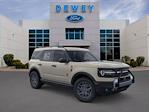 New 2025 Ford Bronco Sport Big Bend 4WD SUV for sale #S25320 - photo 7