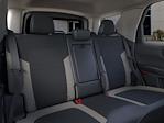 New 2025 Ford Bronco Sport Big Bend 4WD SUV for sale #S25321 - photo 11