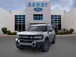 New 2025 Ford Bronco Sport Big Bend 4WD SUV for sale #S25321 - photo 3