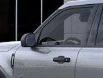 New 2025 Ford Bronco Sport Big Bend 4WD SUV for sale #S25321 - photo 20