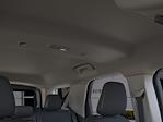 New 2025 Ford Bronco Sport Big Bend 4WD SUV for sale #S25321 - photo 22