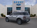 New 2025 Ford Bronco Sport Big Bend 4WD SUV for sale #S25321 - photo 2