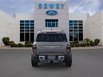 New 2025 Ford Bronco Sport Big Bend 4WD SUV for sale #S25321 - photo 5