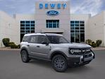 New 2025 Ford Bronco Sport Big Bend 4WD SUV for sale #S25321 - photo 7