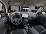 New 2025 Ford Bronco Sport Big Bend 4WD SUV for sale #S25321 - photo 9