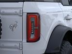 New 2025 Ford Bronco Outer Banks 4WD SUV for sale #S25322 - photo 23