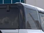 New 2025 Ford Bronco Outer Banks 4WD SUV for sale #S25322 - photo 25